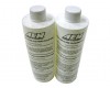 AEM Dry Filter Cleaning Kit - P/N: 21-110